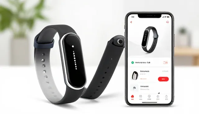 仓储管理选型中的关键因素分析