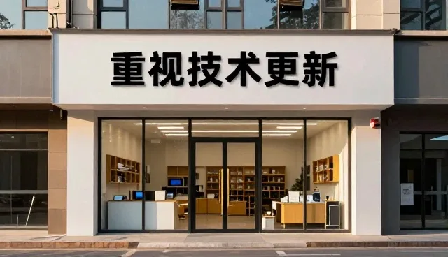 商品销售中的适用条件识别与资源分配优化