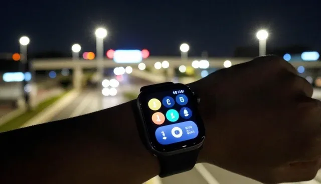物流效率与商品销售的使用场景比较分析