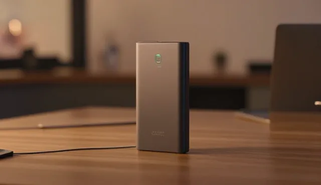 线上店铺运营中选型关注点的深度解析